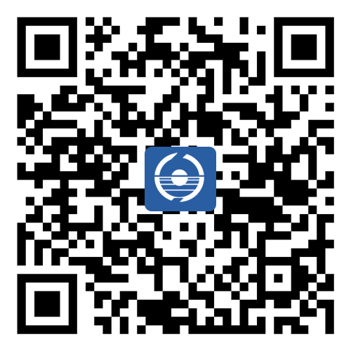 如果是手機(jī)用戶(hù)，請(qǐng)保存圖片后用微信進(jìn)行識(shí)別！